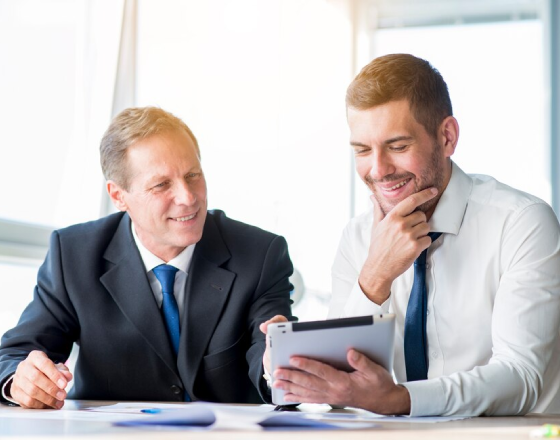 Expert Witness Property Valuations