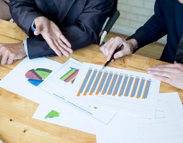 strata building insurance valuations