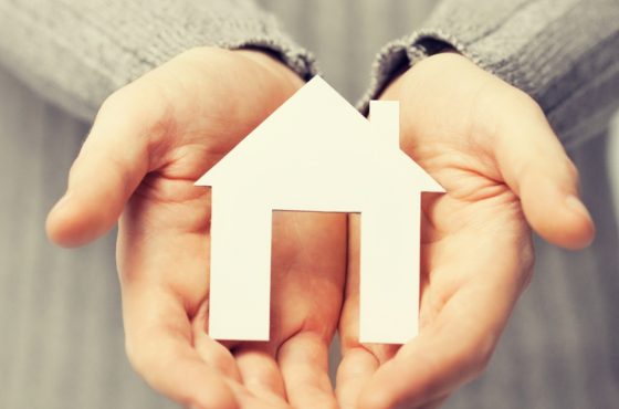 commercial property valuers sydney