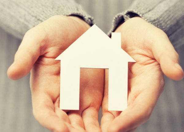 commercial property valuers sydney