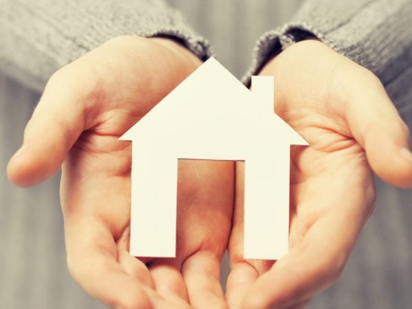 commercial property valuers sydney