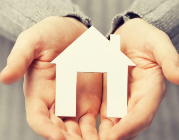 commercial property valuers sydney